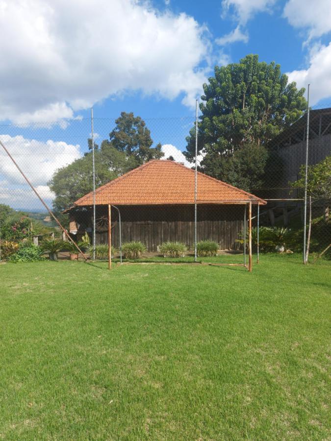Casa de Pedra-Vale dos Vinhedos -RS Monte Belo dol Sul Exterior foto